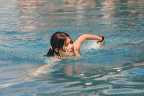 25 Aqua 2 009.jpg